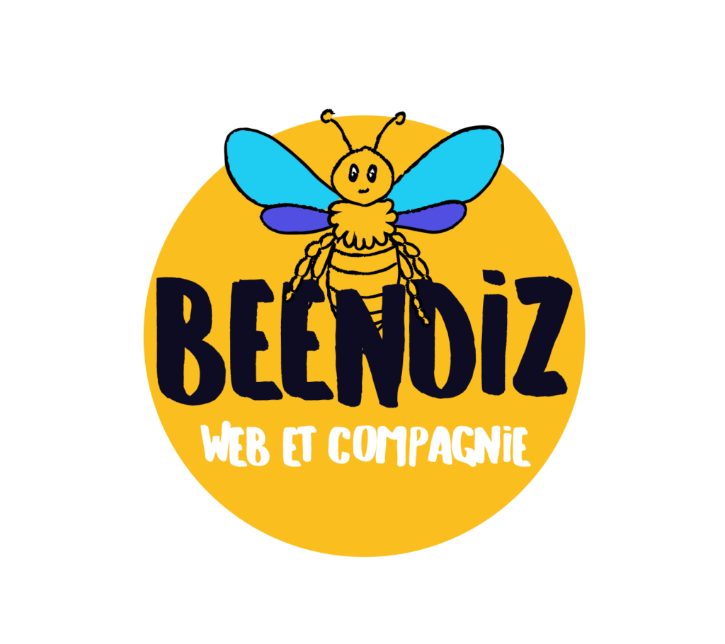 partenaire - Agence beendiz - Rotary